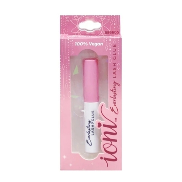 Ioni Makeup 45 Ioni Everlasting Eyelash Glue Poshmark
